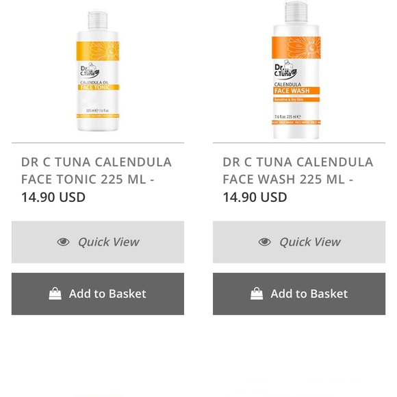 Farmasi - Picture 5 of 8